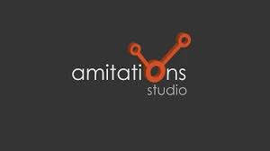Amitation Studio logo