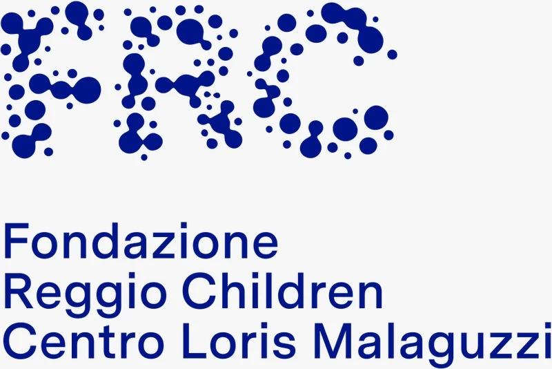 Fondazione logo